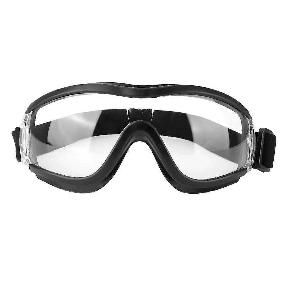 eye protection goggles for motorcycle windproof dustproof