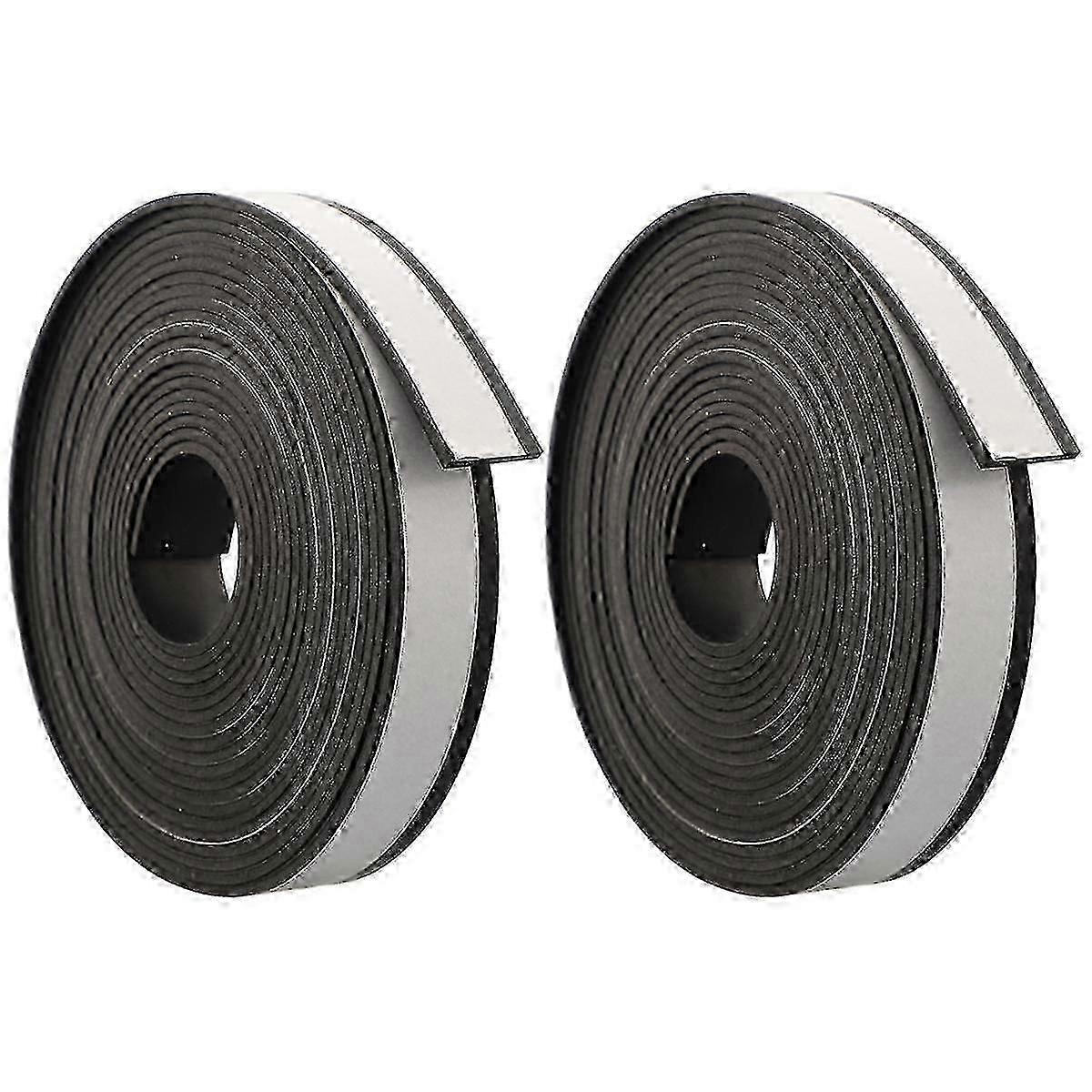 2Pcs Roll Guide Rail Splinter Guard for SP6000 Track Saw 423360-7&194419-4&495209 118In