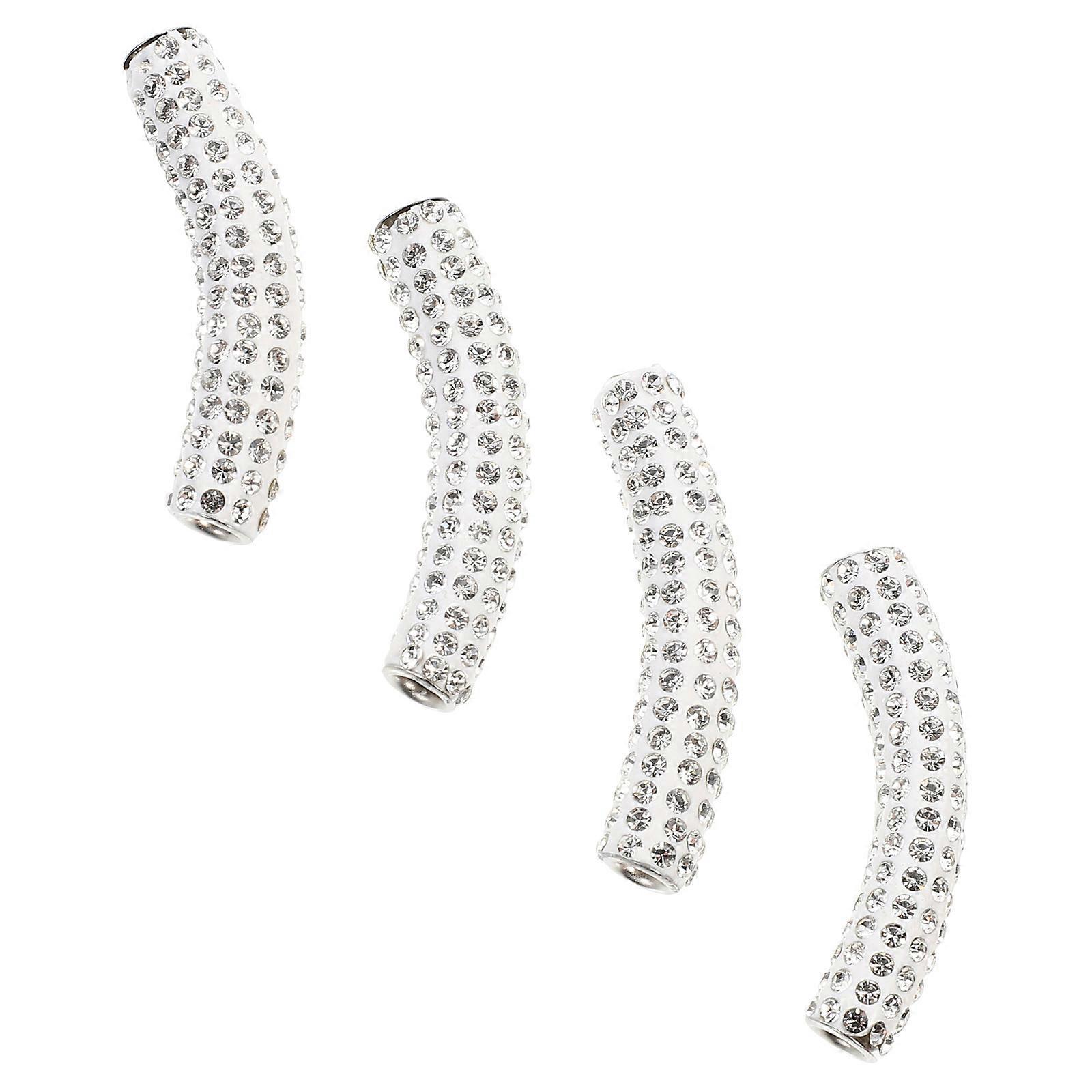 Practical Shoe Lace Buckles, Resistant to Wear and Tear for Versatile Decoration