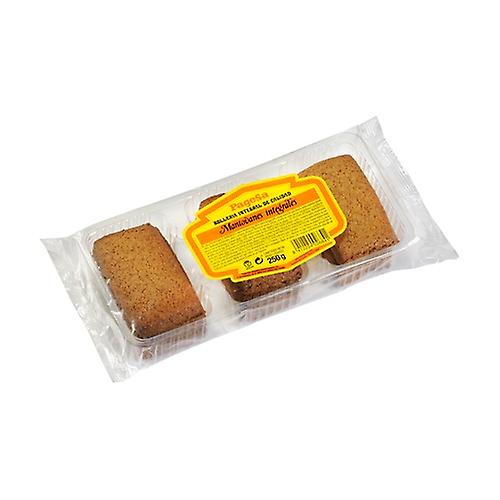 Integral Mantovans 250 g
