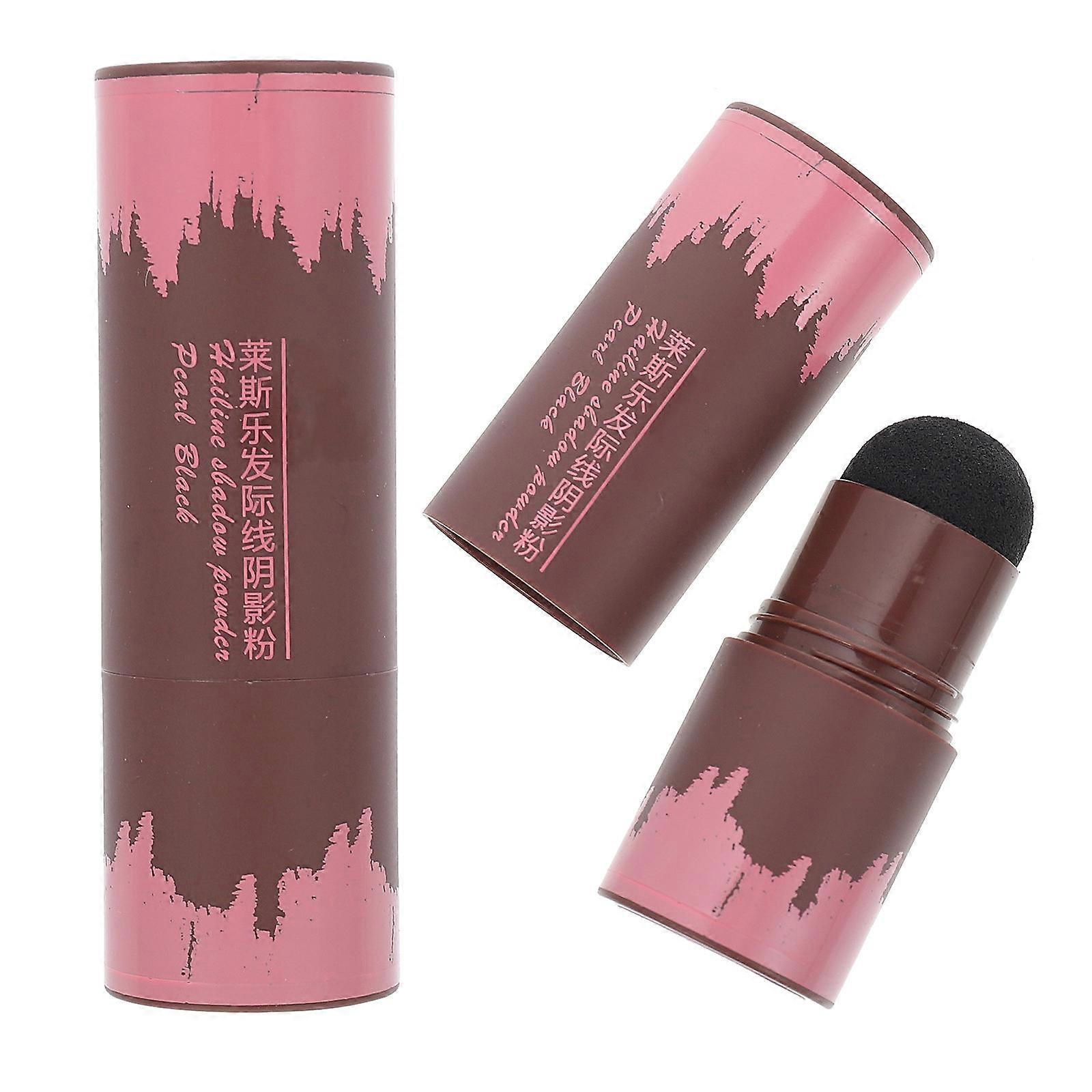 Convenient Hair Concealer for Thickening Hair, Simple Yet Effective Tool