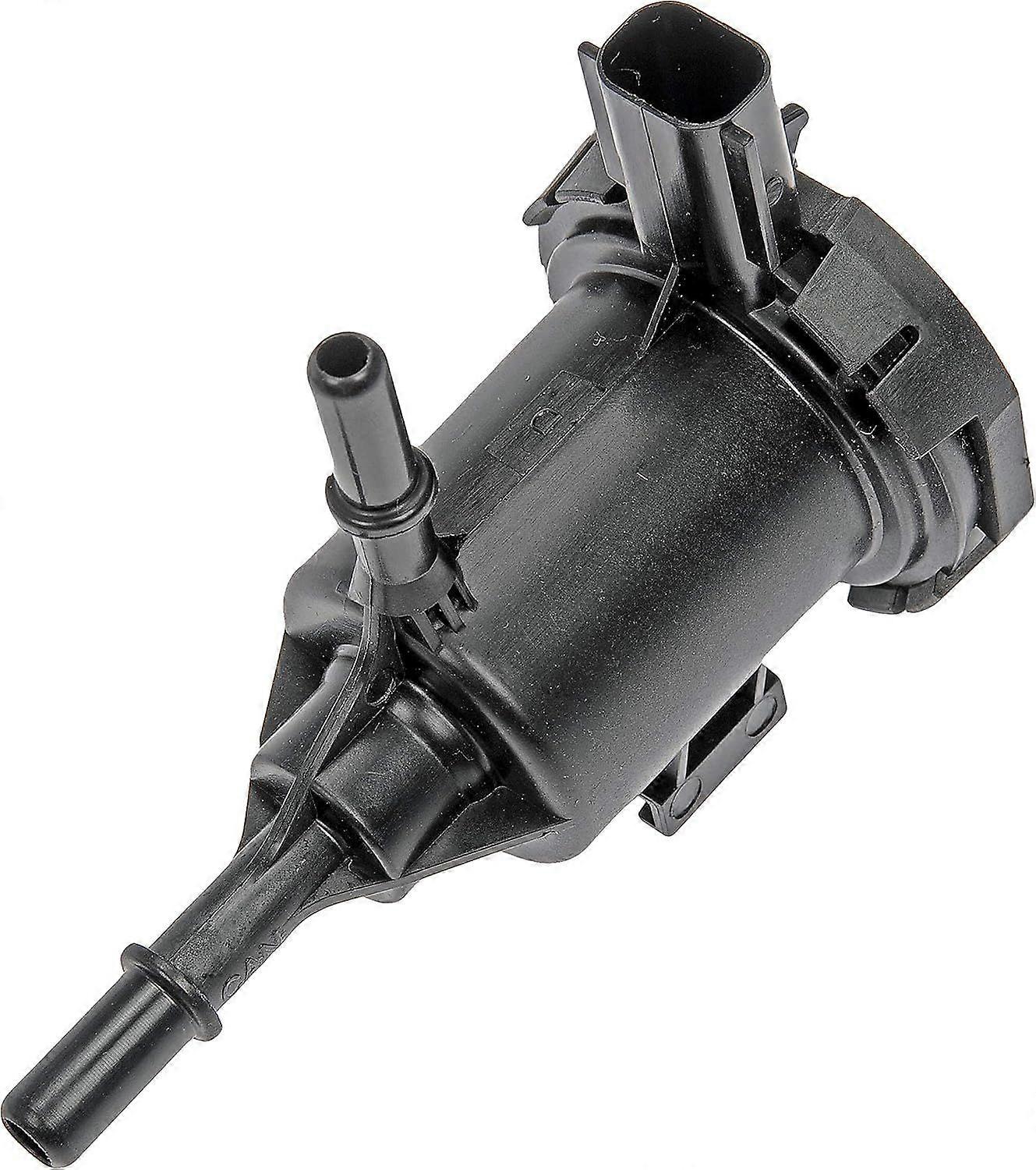 911-482 Vapor Canister Purge Valve Compatible with Select Models