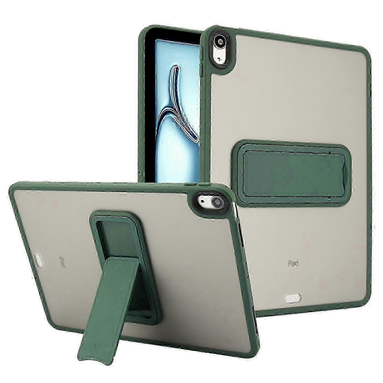For iPad Air 11 (2024) Tablet Case