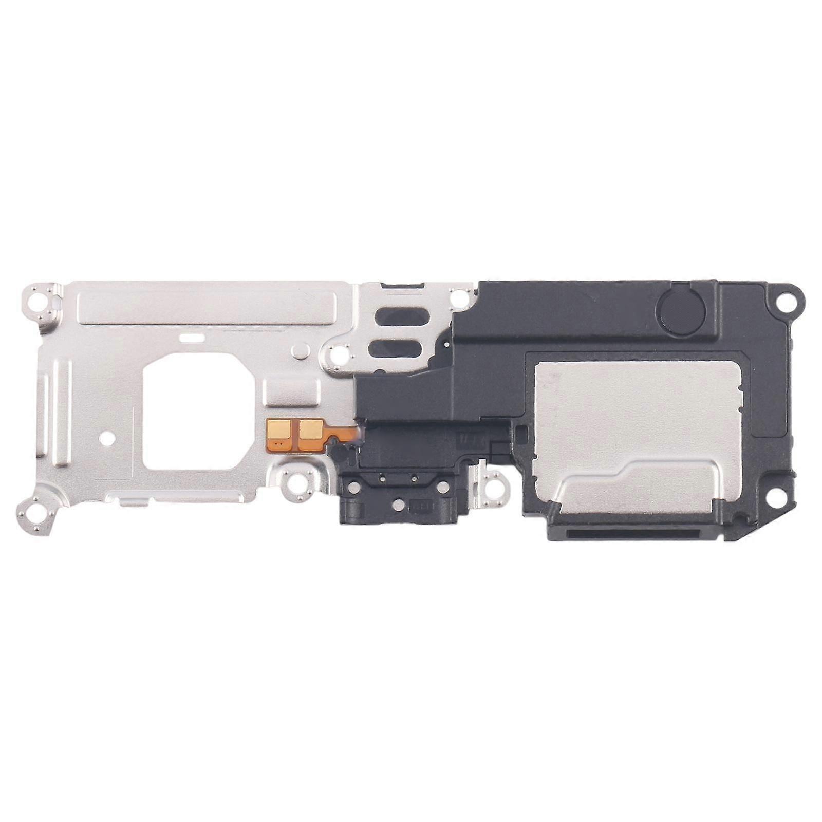 COMPATIBLE Loudspeaker For vivo S10e V2130A
