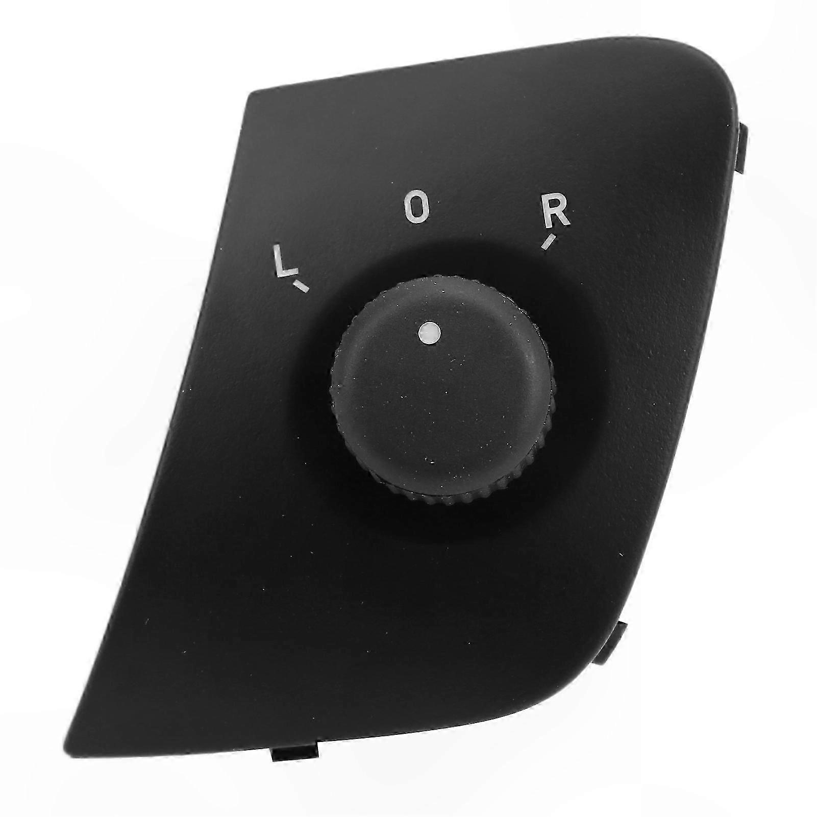 Rearview Mirror Control Switch for SEAT Ibiza ST 2008-2016 Replacement Part 6J1959565A