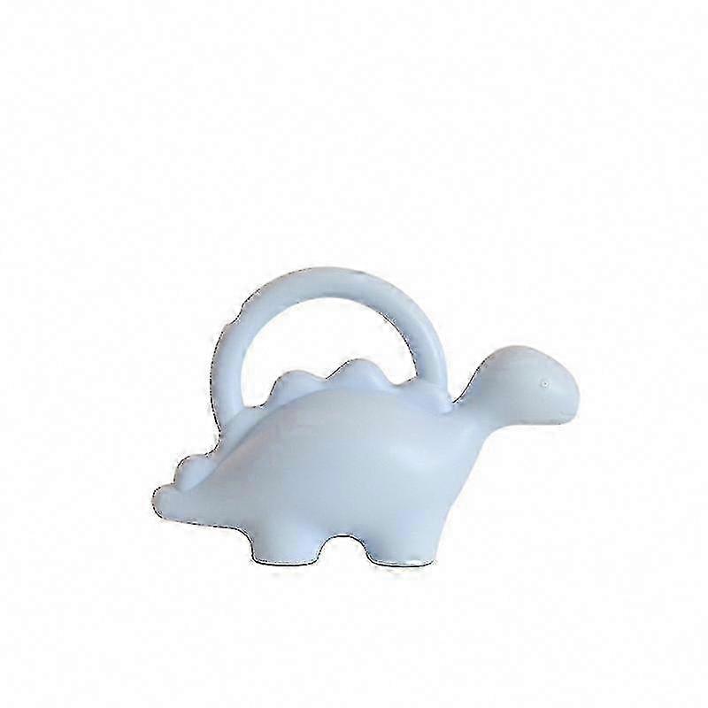 Kids' Small Watering Can