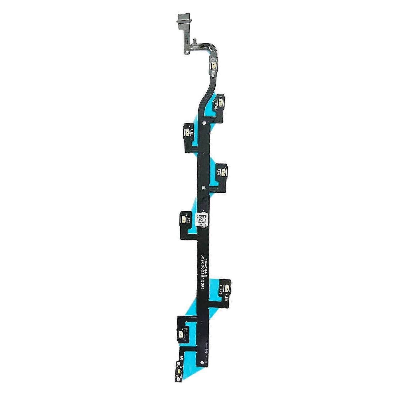 For Meta Quest 2 Locating Ring Flex Cable-M