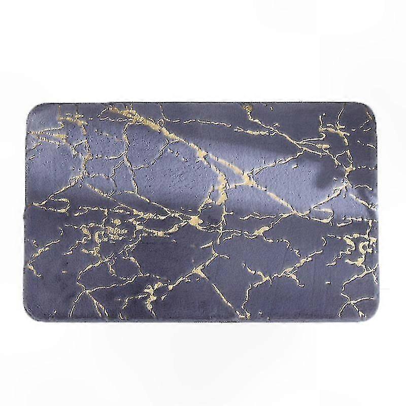 Single Decorative Rug for Home Styling