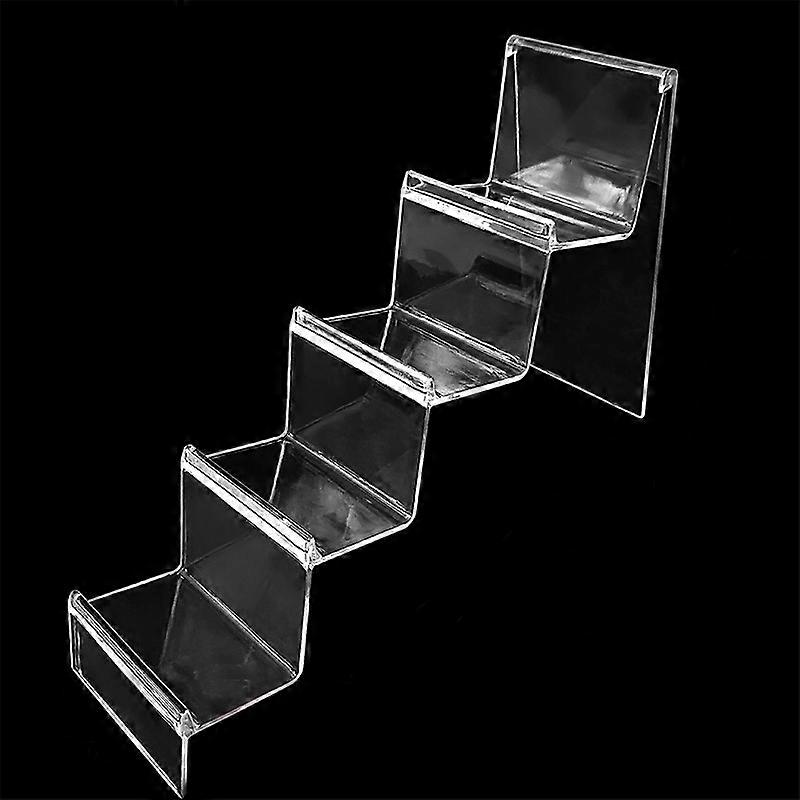 10 PCS Wallet Holder No. 3 4 Layer No. 3 4 Layer