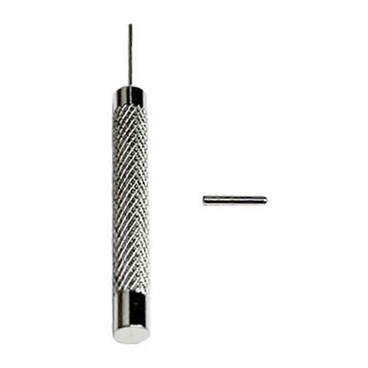 Zippo Lighter Shell Hinge Pin Connection Punch Latch for All Models