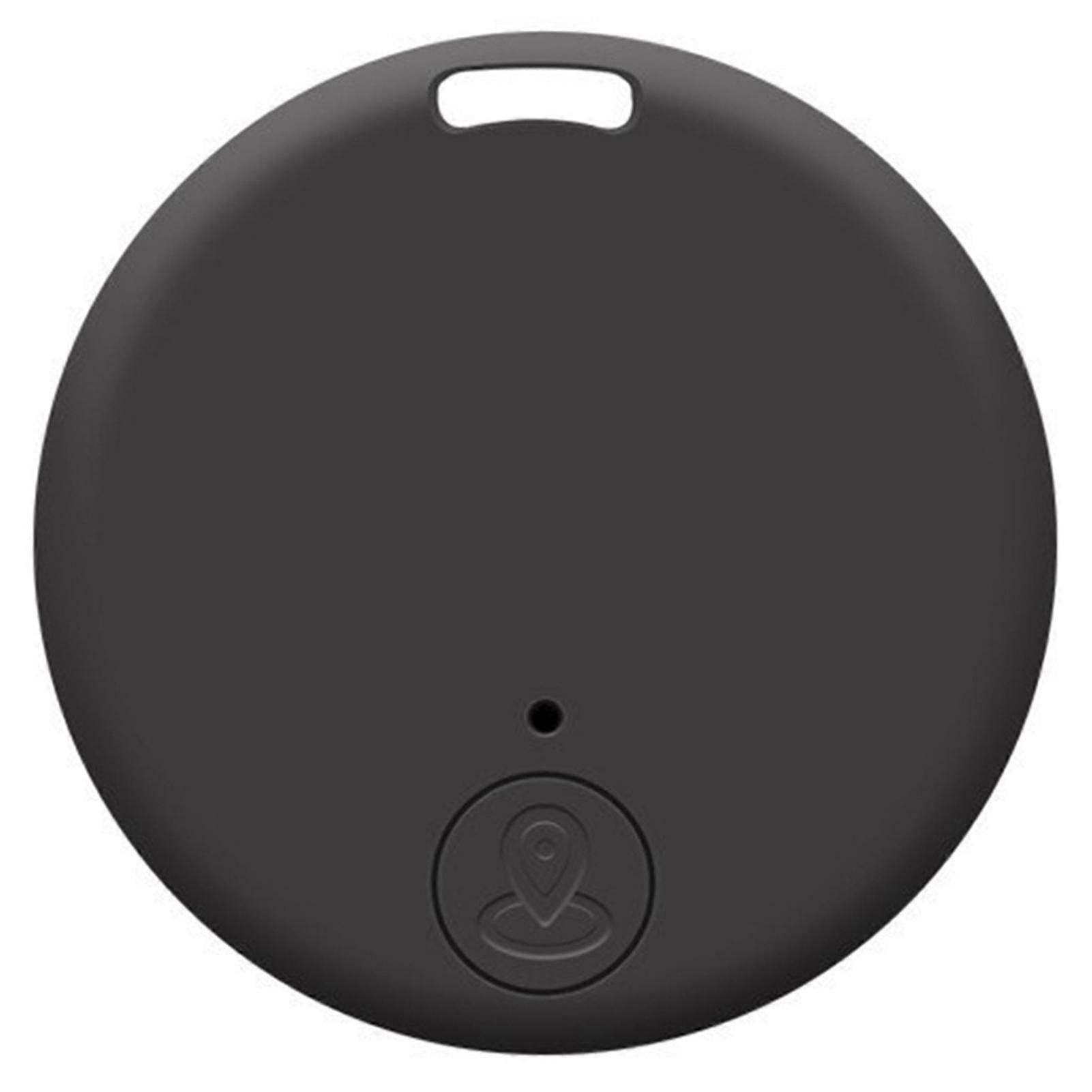 Pet Locator | Bluetooth Compatible Smart Tracking Tool | Water Resistant