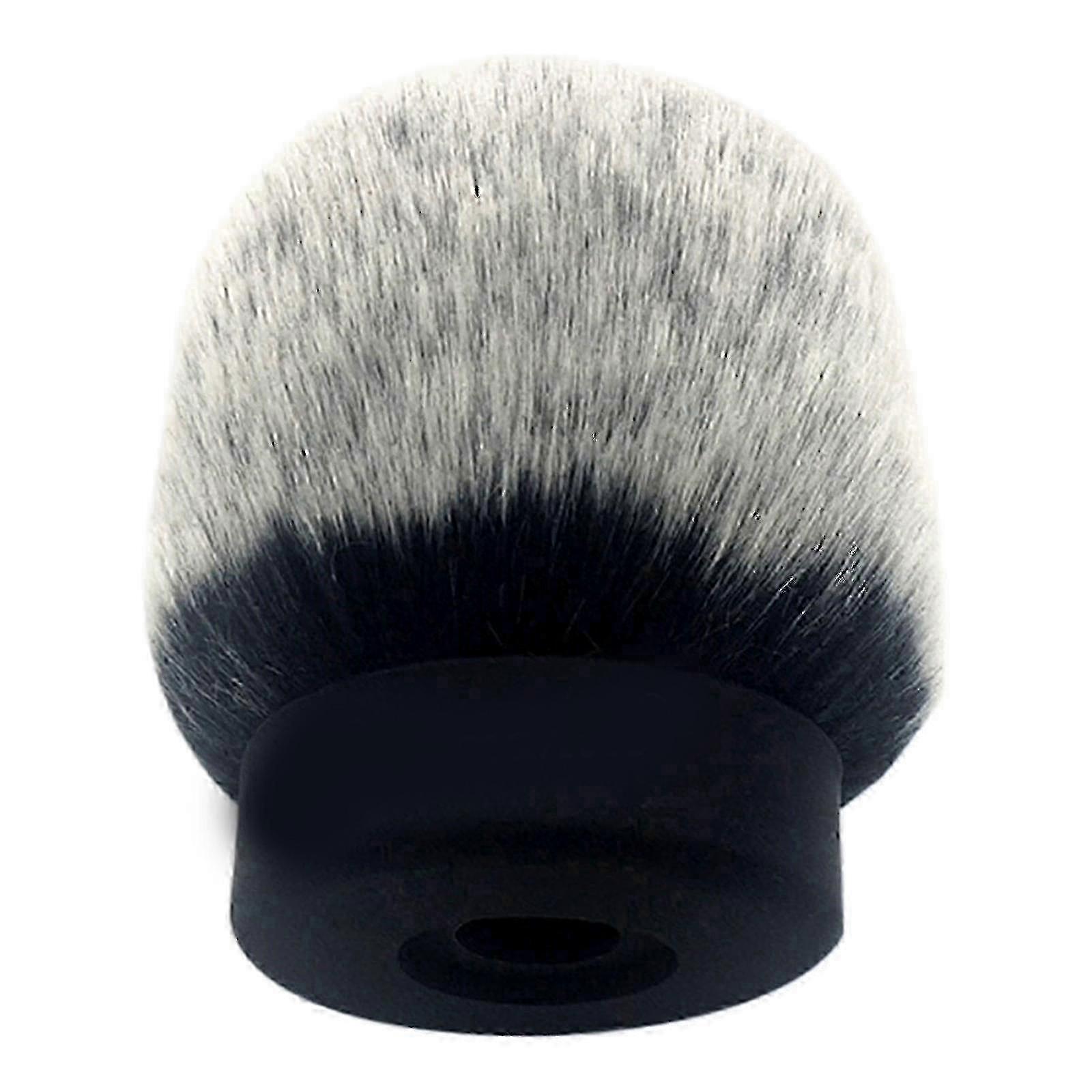 Faux Fur Microphone Windscreen Sleeve for NTG1 NTG2 NTG3