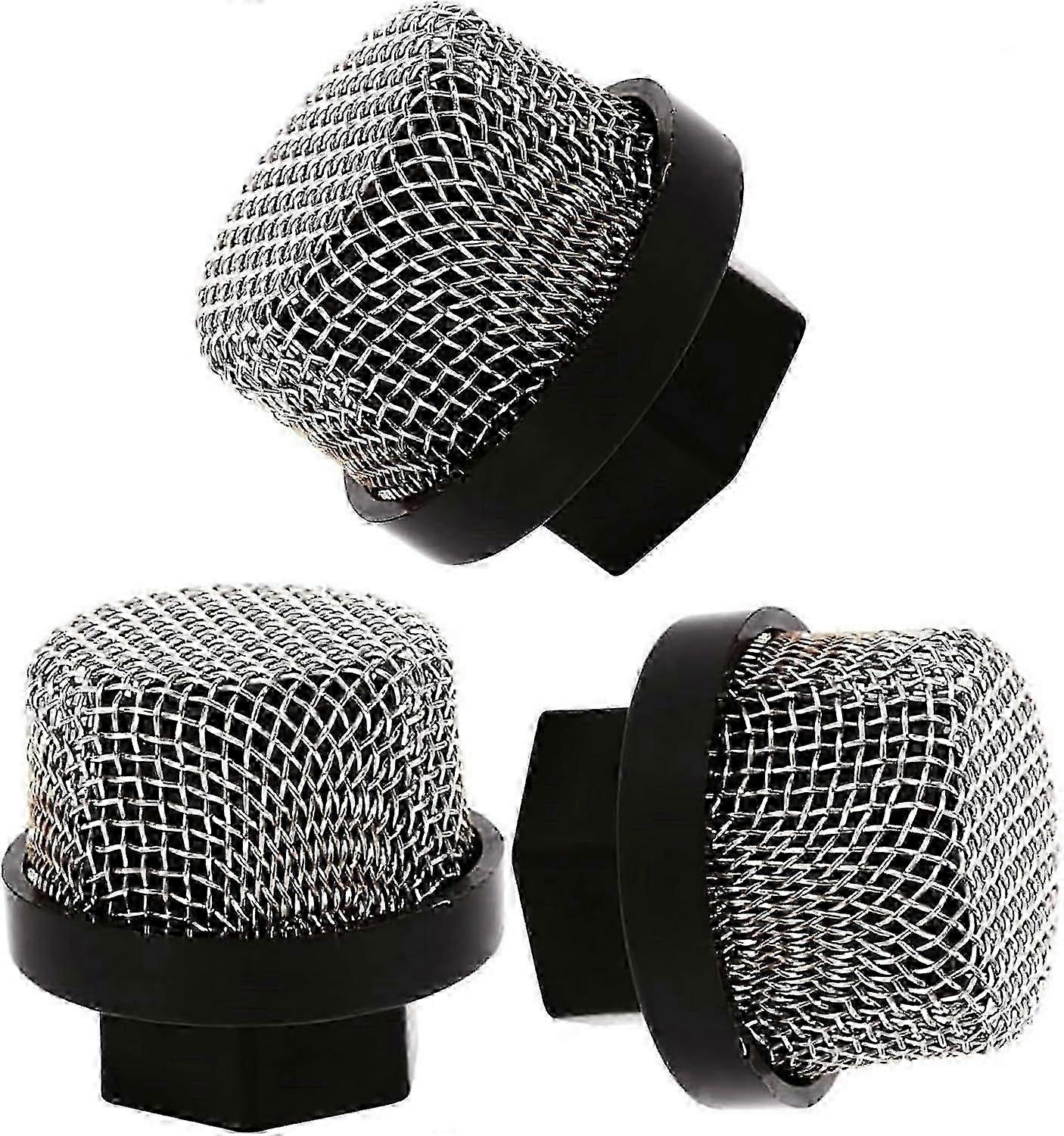 700805 or 700-805 or 0295565 Inlet Filter Screen Suction Strainer 3/4" UNF Thread Fits for