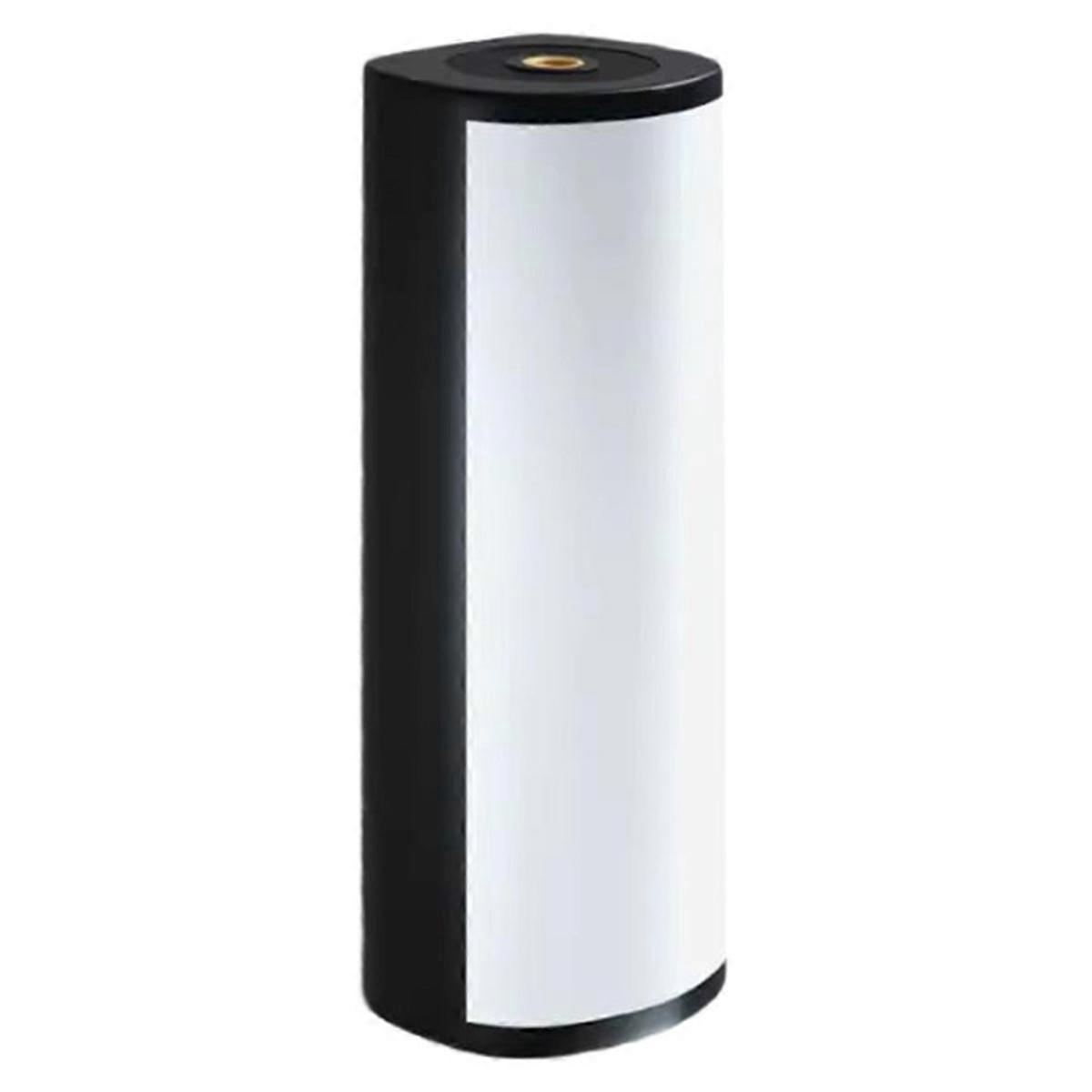 Mini RGB Tube Light Handheld Led P ography Stick Video Wand Fill Lamp Magnetic for Vlog