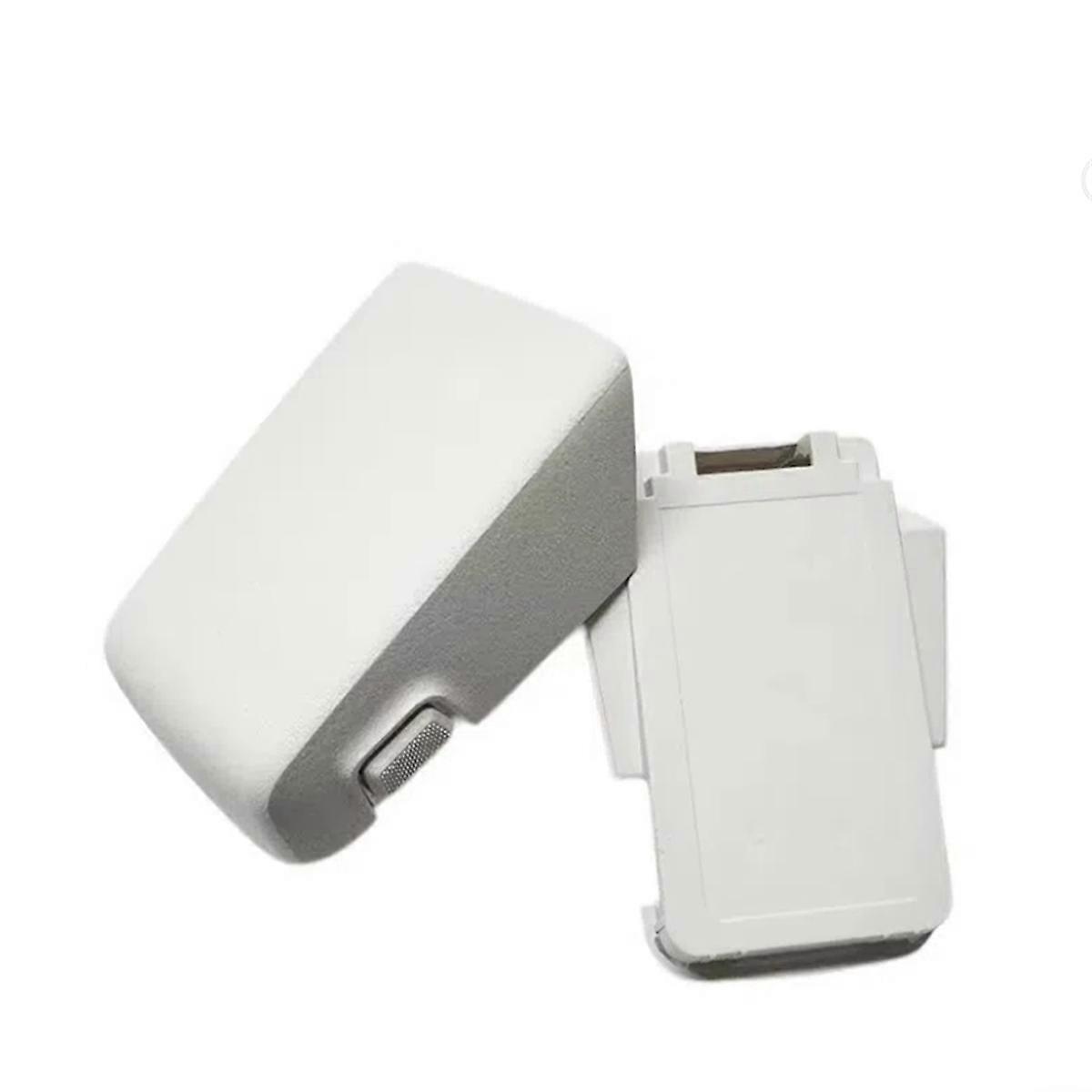 For Flip Battery Shell for Flip Drone Battery Upper and Lower Shell Repair Accessories
