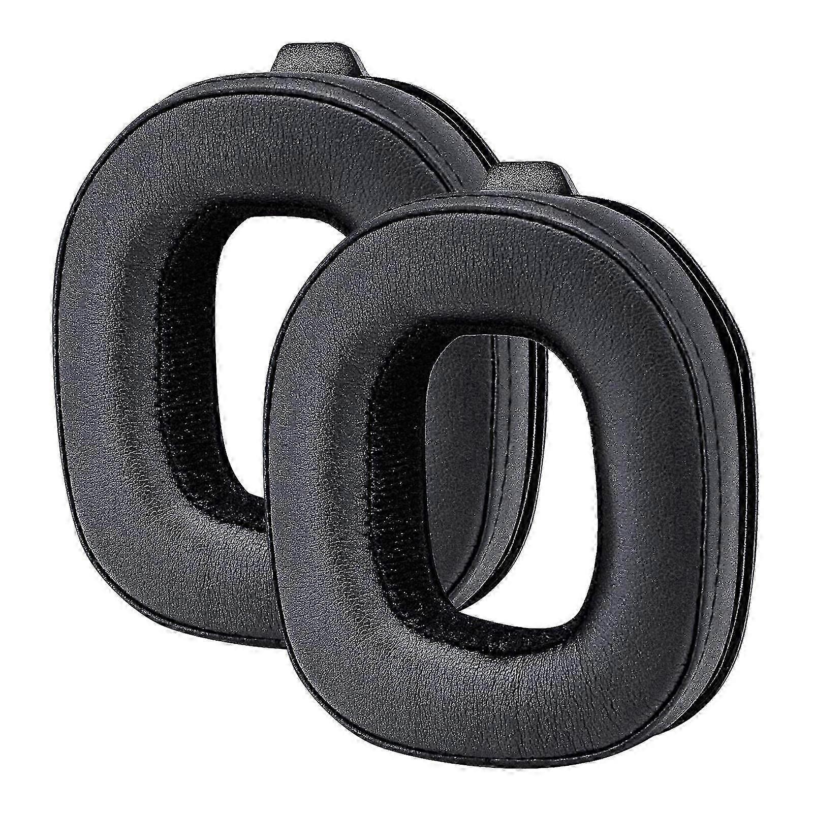 Replacement Ear Pads Earpads For Astro A50 Gen4 Gaming Headset Replacement