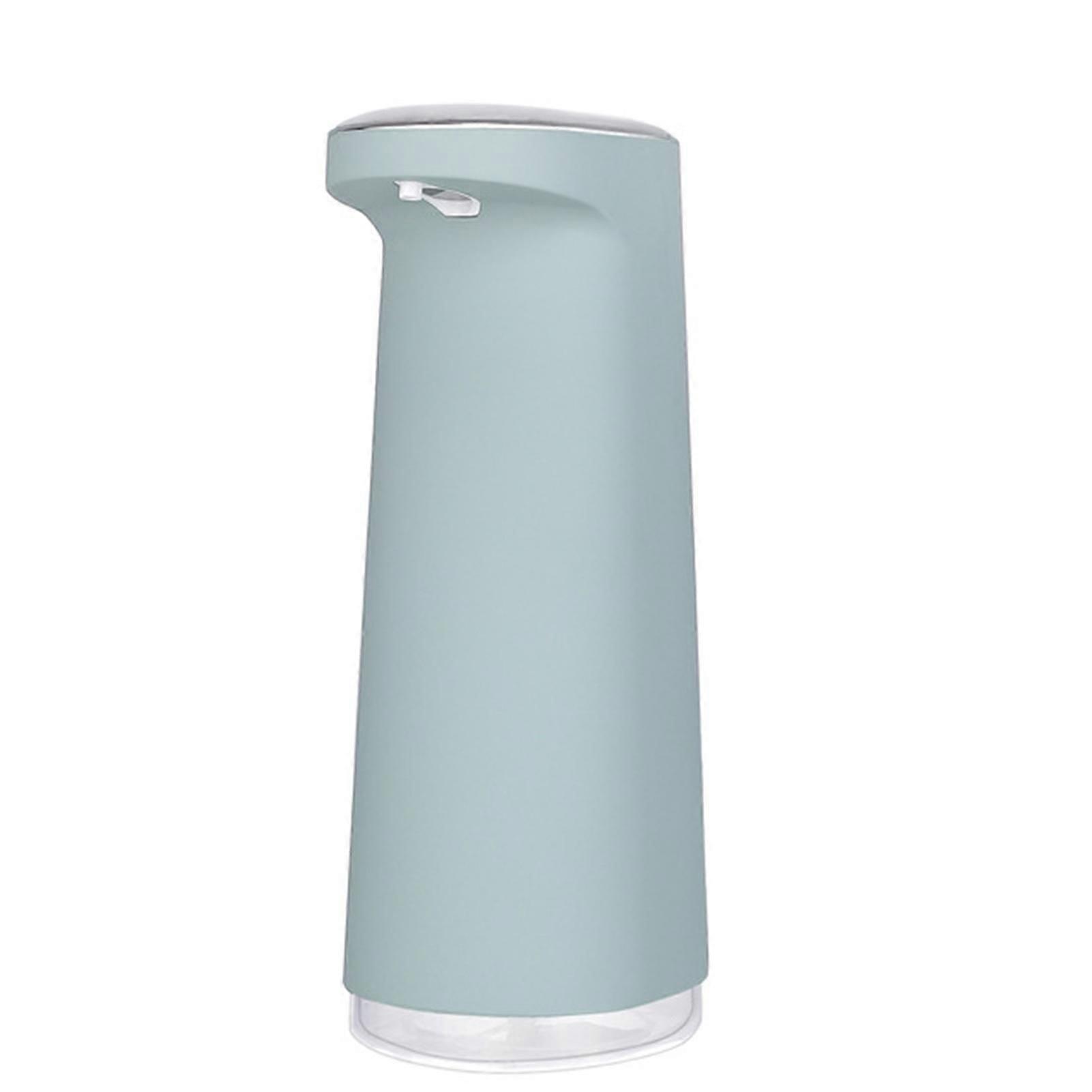 Automatic Soap Dispenser Non-Contact for Office and School