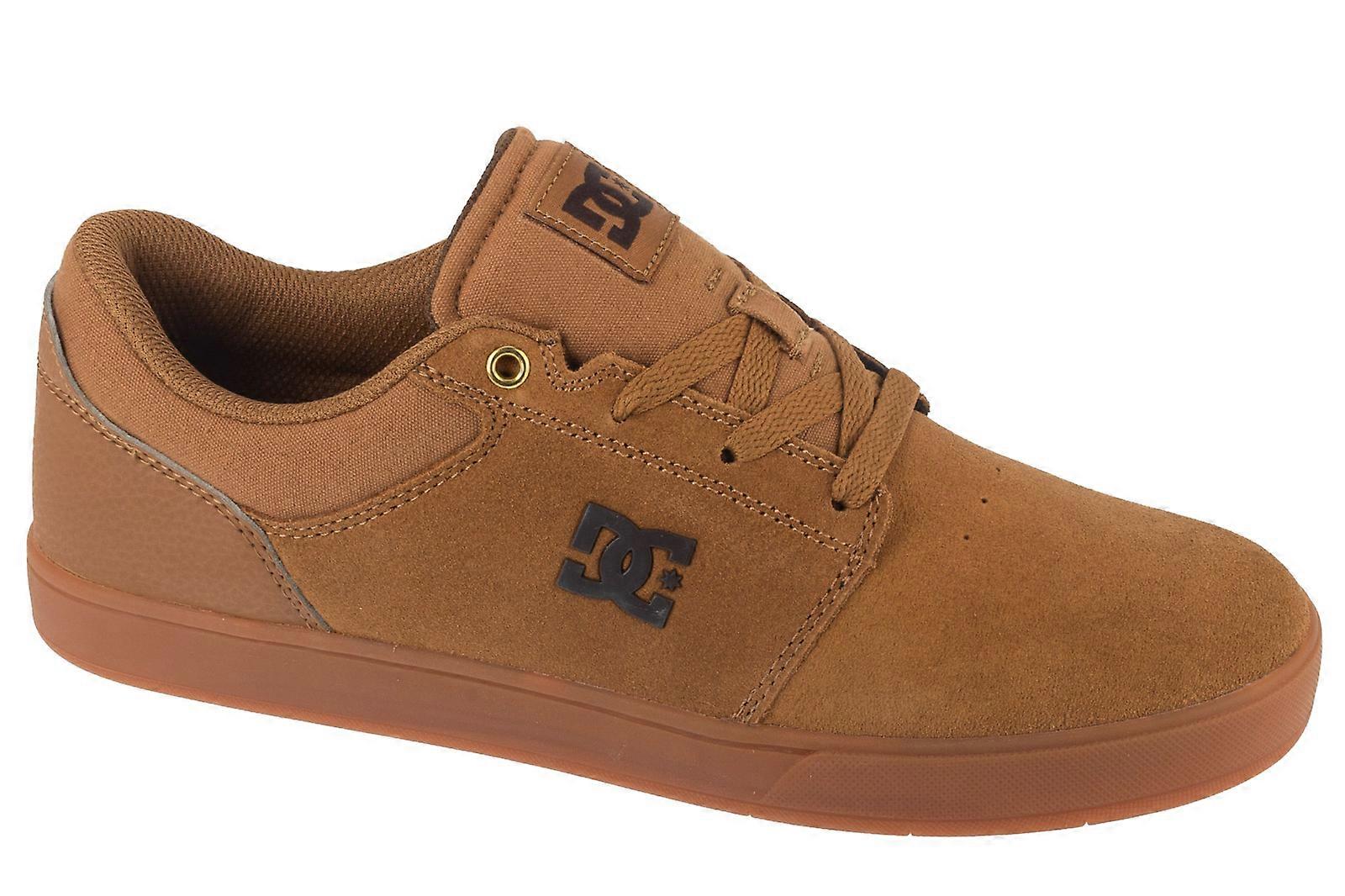 Sneakers DC Shoes Crisis 2