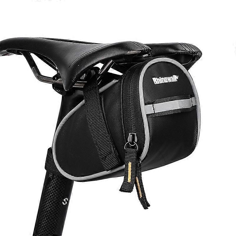 Bicycle Tool Storage Bag T604