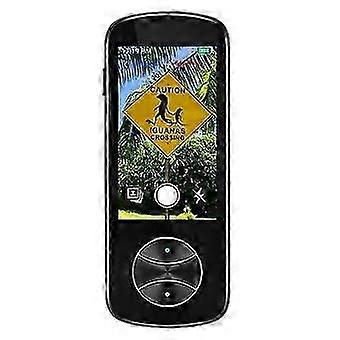 Language Translator Device No WiFi Needed, Instant Two Way Language Translator with 137+ Languages