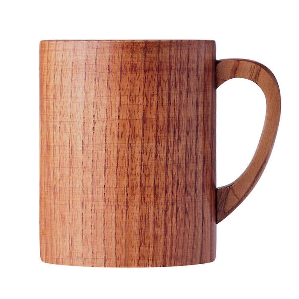 Kubek MidOcean Travis Oak 280ml