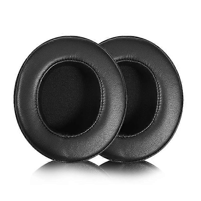 Insert Earpads Lambskin