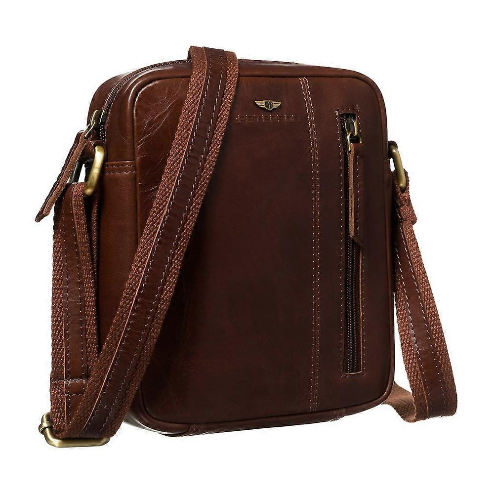 Sacs à main Peterson rovicky299880