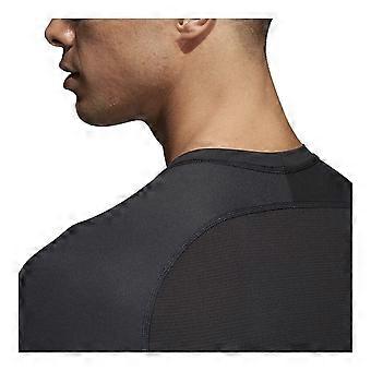 Adidas Alphaskin CW9524 Trainingsschuh für Herren, ganzjährig