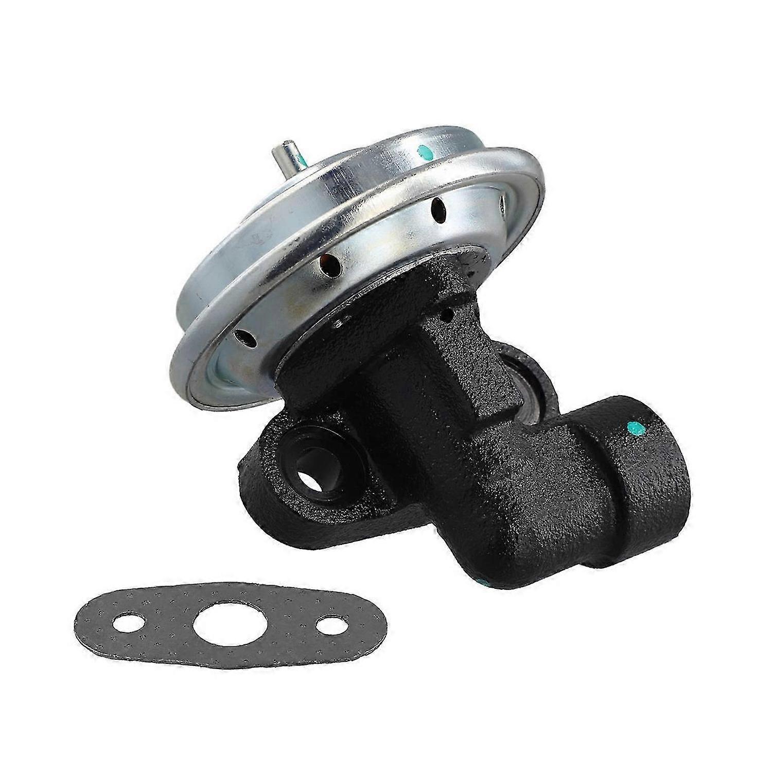 EGR Valve F6ZZ9D475CA,EGR130, EGR19 for Mercury