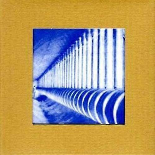 Do Make Say Think Do Make Say Think CD (1998) NEW