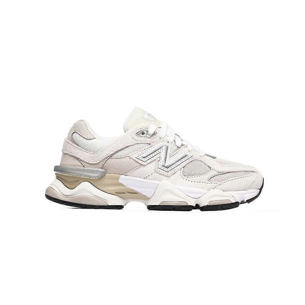 Shoes New Balance U9060WHT