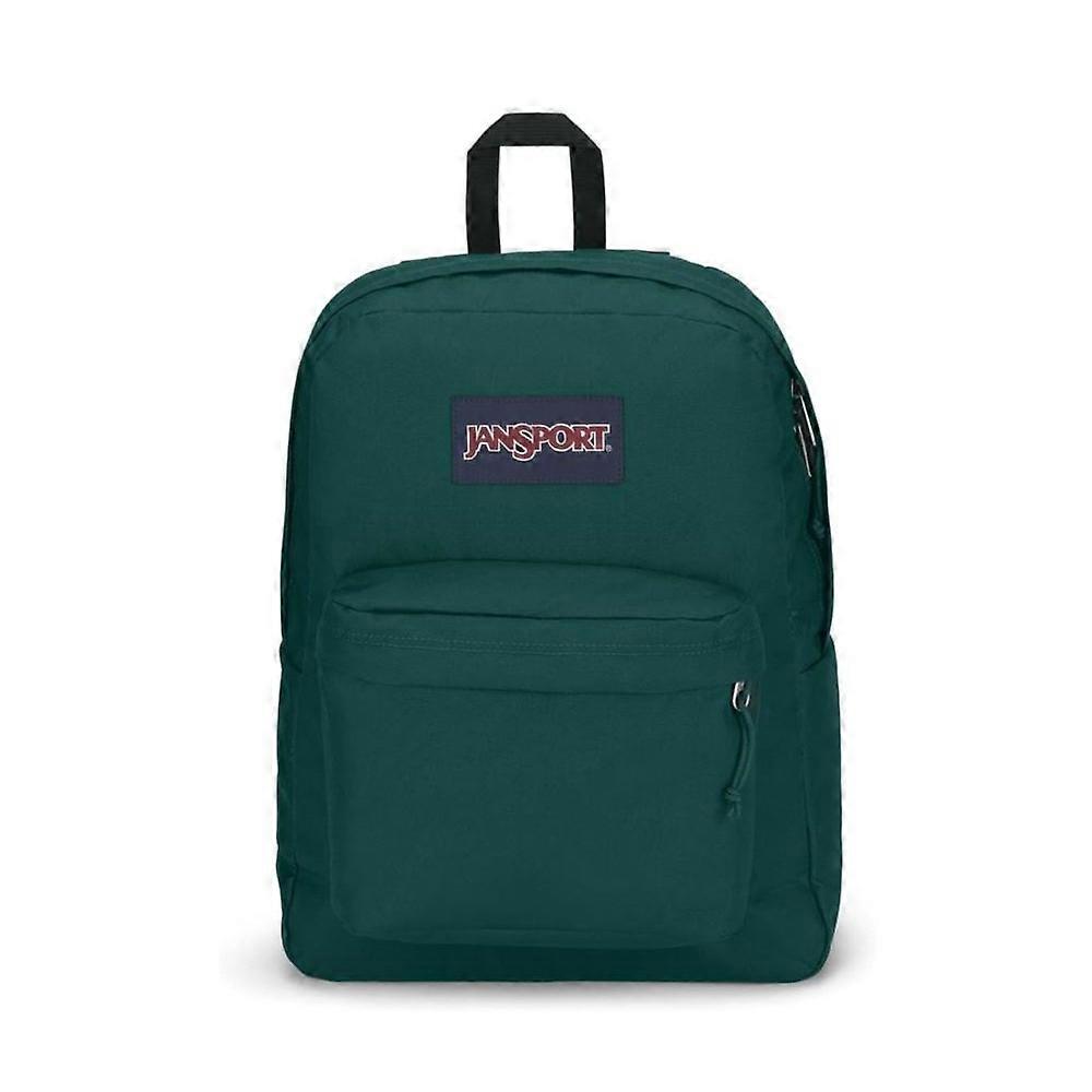 Reput JanSport Superbreak One EK0A5BAG5J41
