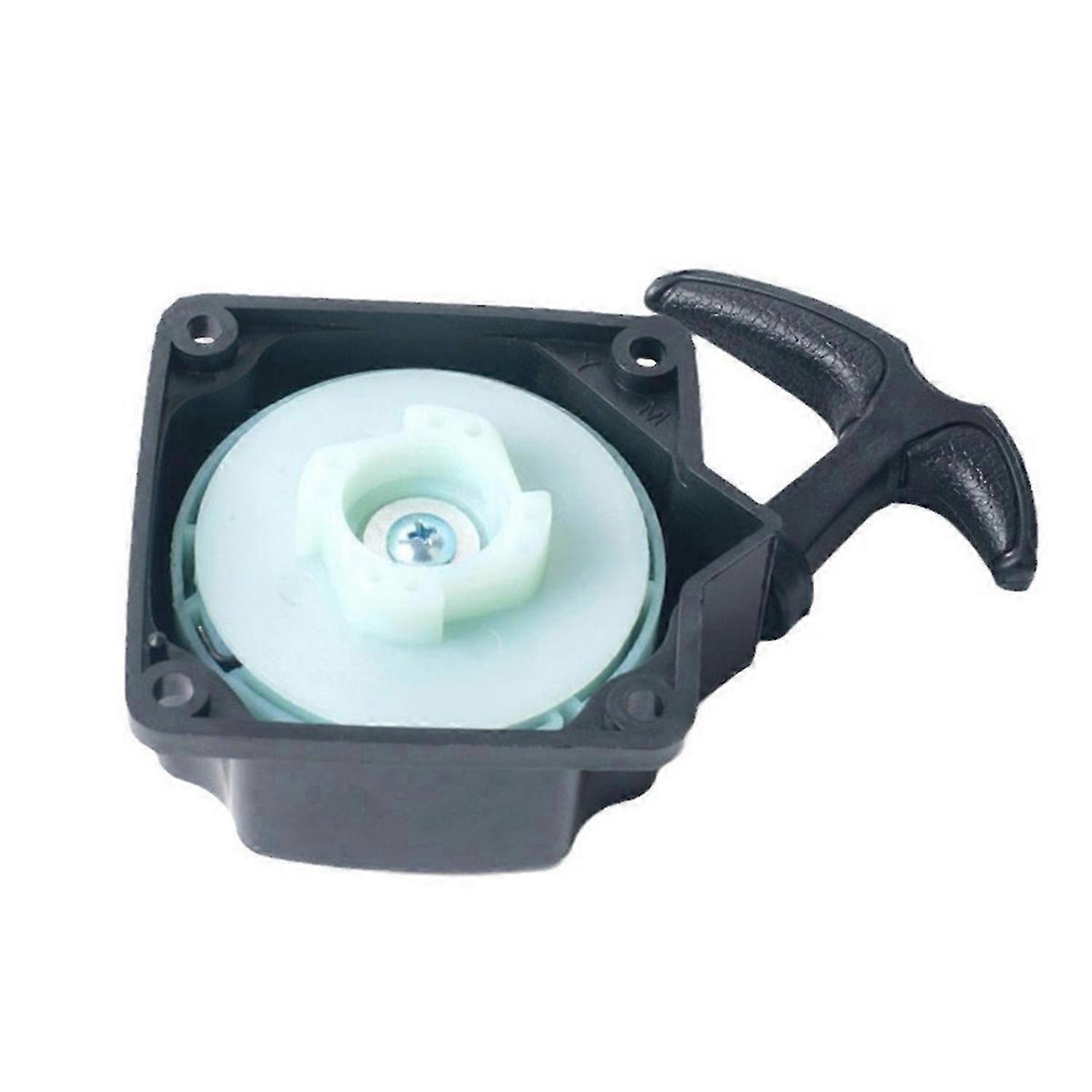 Pull Starter Start for 40-5 44-5 Engine Lawn Mower Starter
