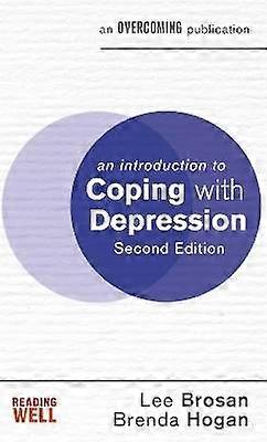An Introduction to Coping with Depression 2nd Edition