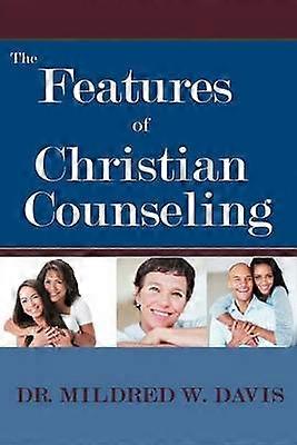 The Features of Christian Counseling