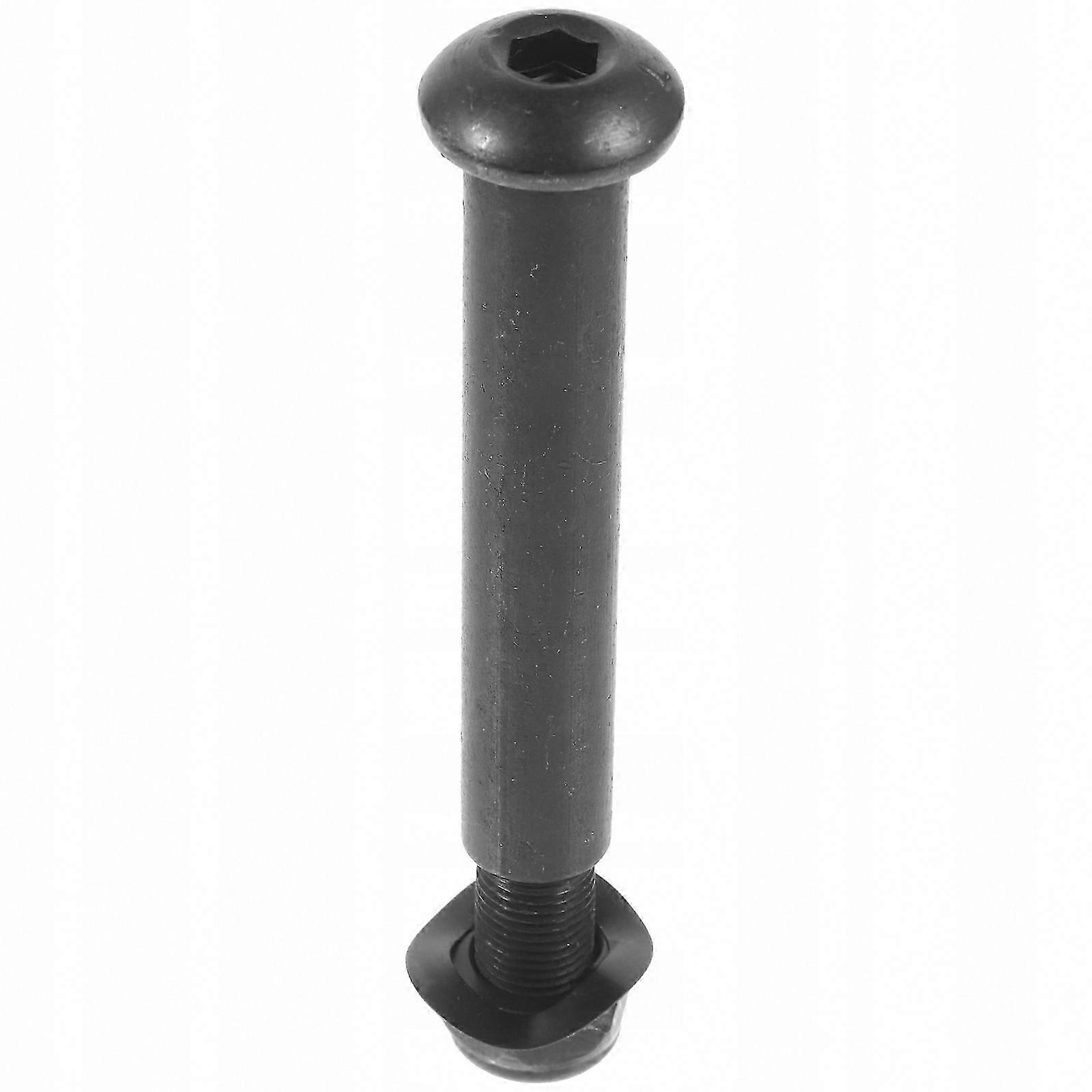 Replacement Screw For The Elliptical Trainer