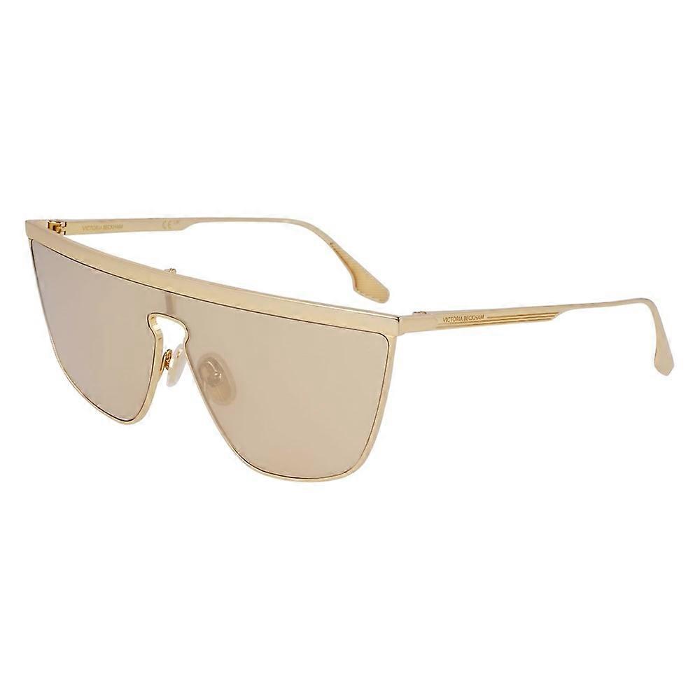 Sunglasses Victoria Beckham vb245s5920704