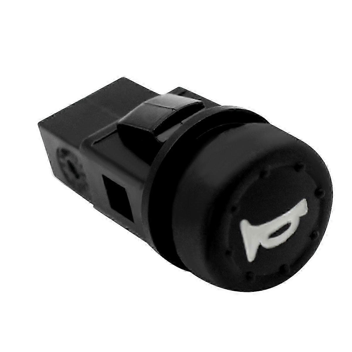 Motorcycle Accessories, 58058R Switch, Suitable for Fly 100/125/150 4T