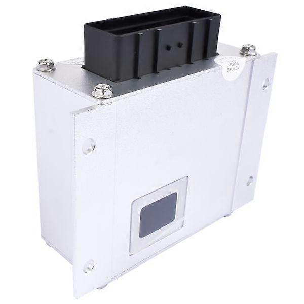 ECU Control Unit Replacement for Genie Scissor Lifts GS~1930 GS~1530 GS~2032 GS~2046 100839 100839GT No.8328