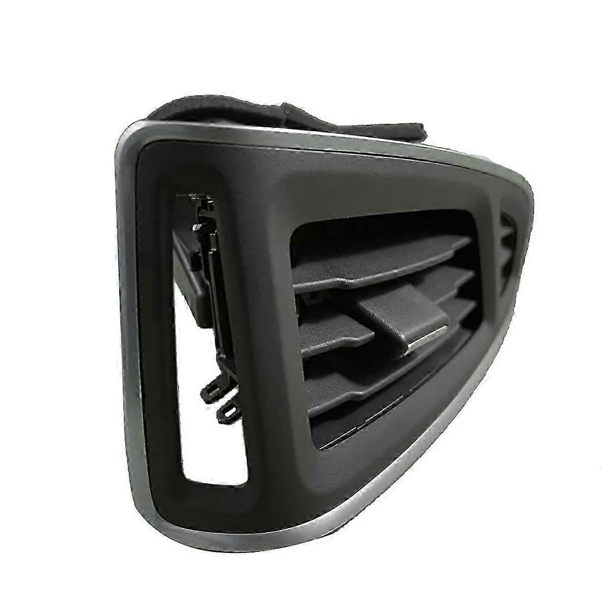 Dashboard Air Conditioning Outlet Assy for Focus 2012-2015 LHD,A