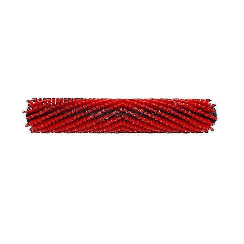 Cleaner Roller Brush Main Brush Suitable for BR 30/4C Rollers, Roller Brush 4.762-452.0 Suitable for BR-jc