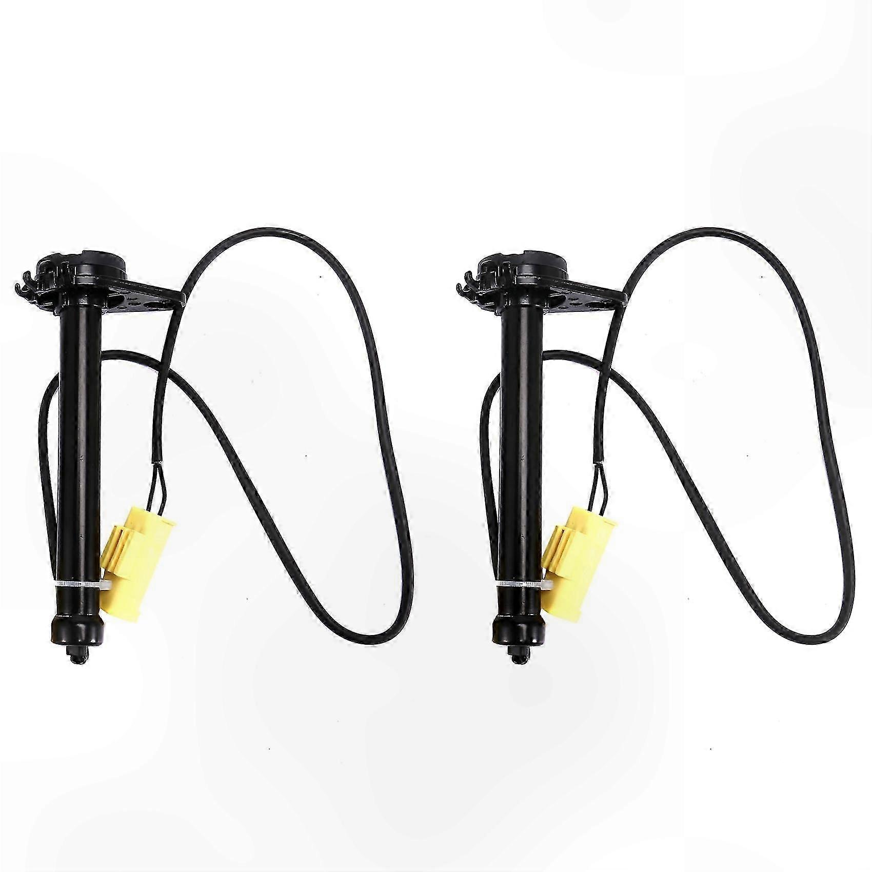 Hinge Sensor Actuator for CLA and GLA Series Vehicles - A1179061000 Replacement Component