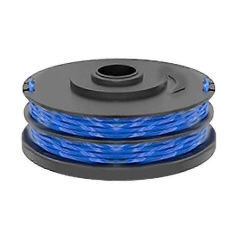 Ryobi RLT6030 RLT5127 RLT5027 RLT4125 RLT4027 Grass Trimmer Replacement Line Spool RAC123-2025-ss