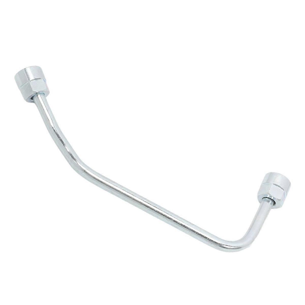 Feed Pipe High Pressure Line 12677004 12618337 for