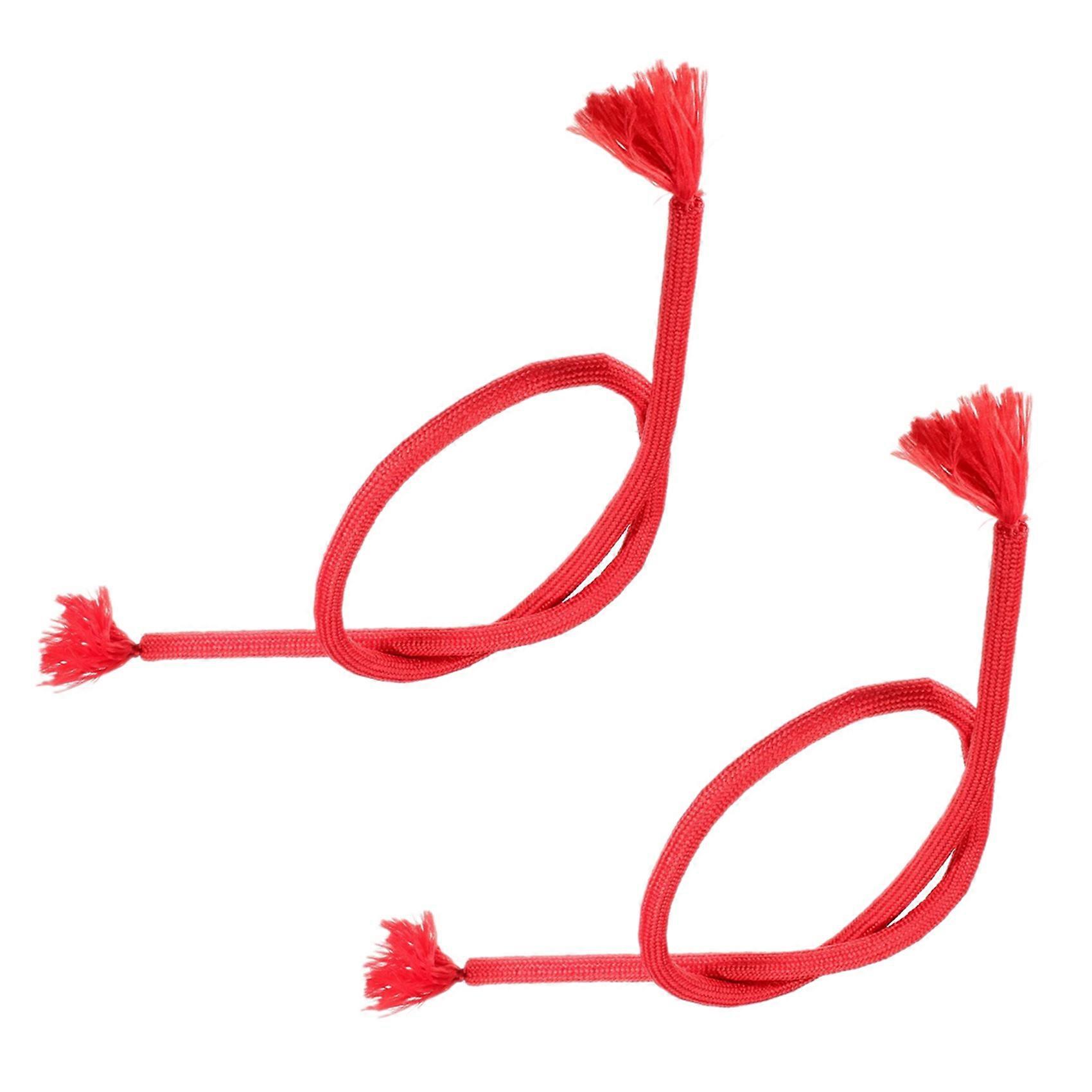 2X Magic Objects Magic Rope Magic Tricks India Magic 95CM