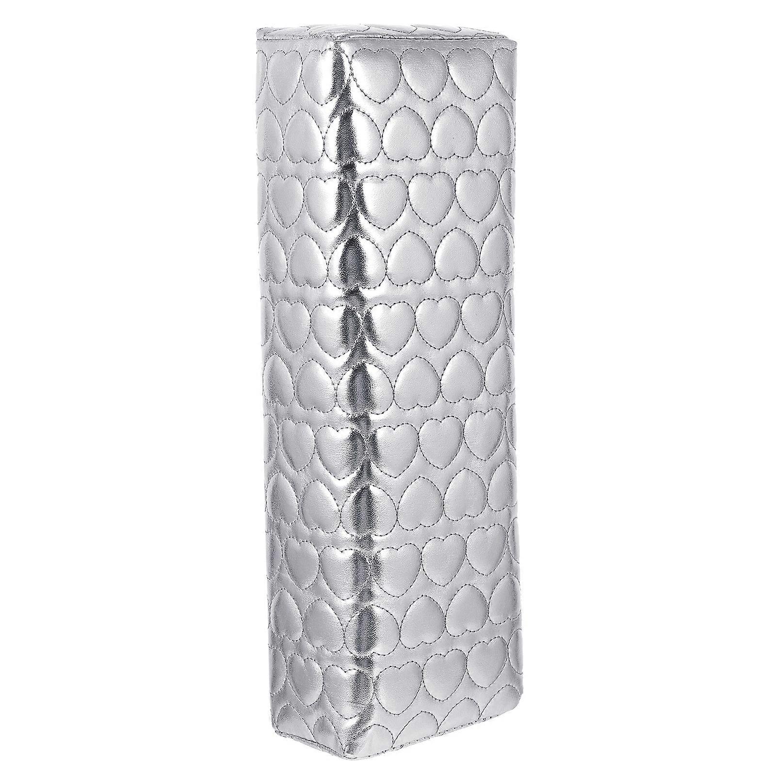 Nagel Arm Rest Kussen Manicure Hand Rest Pillow Pad Nagel Arm Rest Kussen