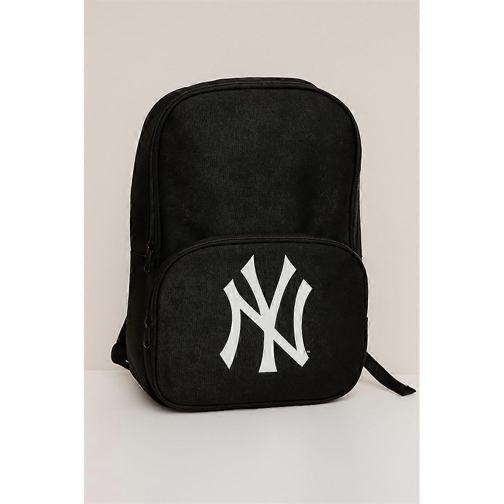 Backpacks New Era 60503791
