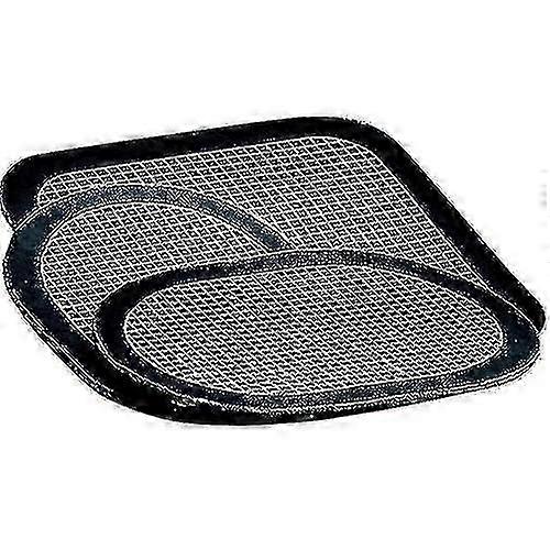 Eletrodo Slendertone Eletrodos Pour Ceintures Abdominales hwy