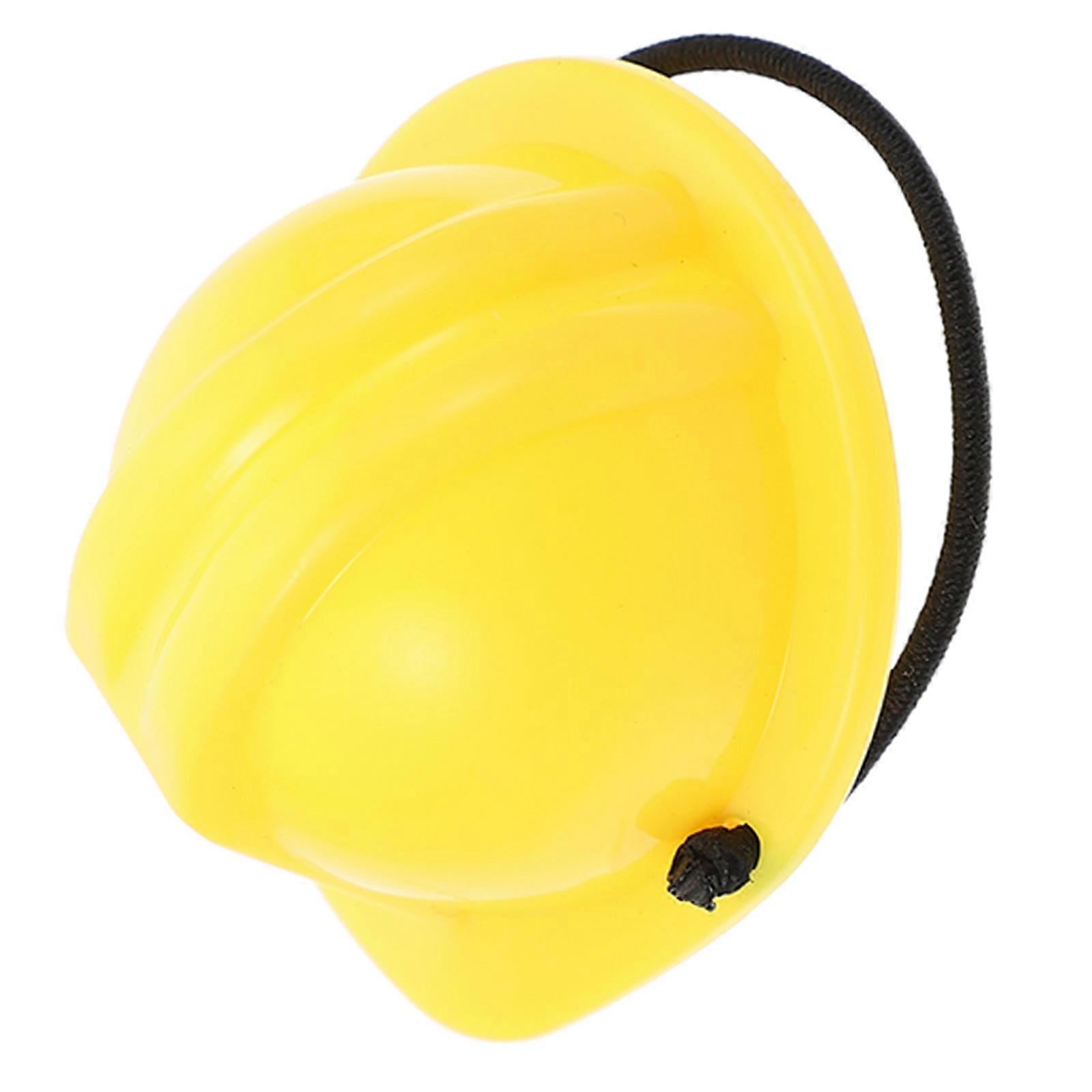 Plastic Miniature Reptile Hat for Pet Use 3Pcs Safety Accessory