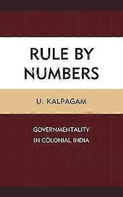 Rule by Numbers